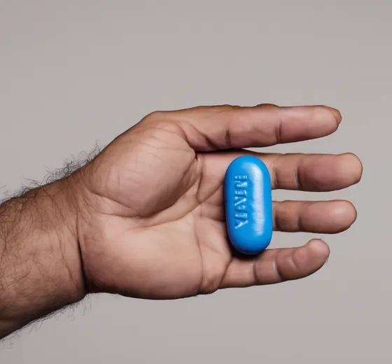 Viagra acquisto italia